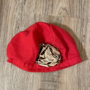 3/$10 💗 Gymboree Beret